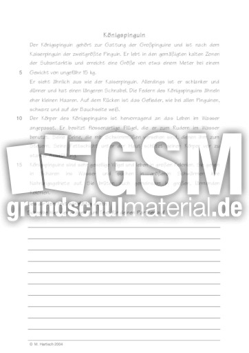Königspinguin.pdf